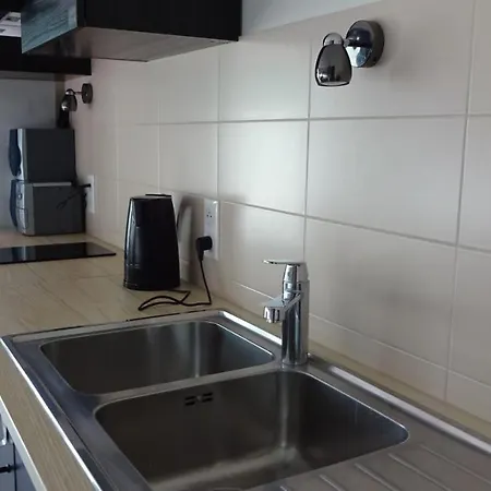 Feel At Paris-montreuil 500m Metro Parking Prive Gratuit Apartment
