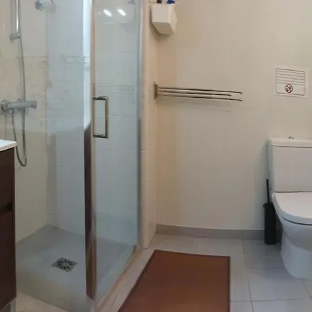 Apartment Feel At Paris-montreuil 500m Metro Parking Prive Gratuit *